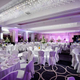 Illustration for article titled Things to Keep in Mind While Choosing Chair Covers for your Personal Weddingem/em